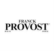 PROVOST ASCIUGAMANO FRENCK