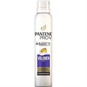 PANTENE BALSAMO MOUSSE 140 ML VOLUME PUR