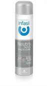 INFASIL DEO 150ML TRIPLA PROTEZIONE