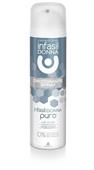 INFASIL DEO 150ML DONNA PURO