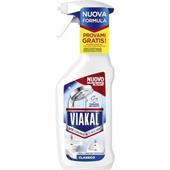 VIAKAL SPRAY 470 ML CLASSICO