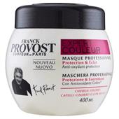 PROVOST MASCHERA EXPERT 400ML COLOR