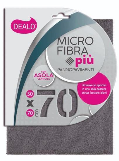 DEALO PANNO MEGAPOWER 50X70 01130