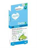 DEALO 30 PATCH ACNE DETOX 16040