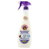 CHANTECLAIR SGR.COMP. 600ML LAVANDA