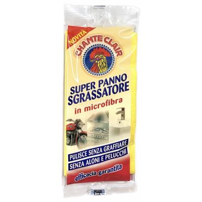 CHANTECLAIR SUPER PANNO SGRASSATORE