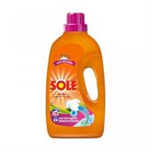 SOLE LAVATRICE 28 LAV. 1400 ML SMACCHIANTE