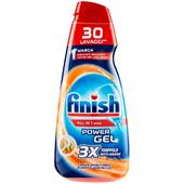 FINISH GEL 0000000 ALLIN1 600ML A/ODORE