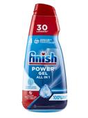 FINISH GEL 3181362 ALLIN1 600ML REG.