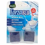 RELEVI FORZA BLU CUBO BLU 2C50GR.