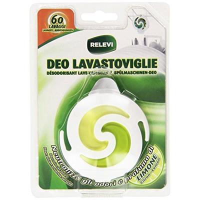 RELEVI DEO LAVASTOVIGLIE 6 ML