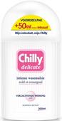 CHILLY INTIMO EROG. 300ML GEL DELICATO