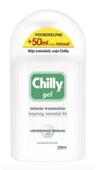 CHILLY INTIMO EROG. 300ML GEL FRESH