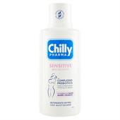 CHILLY INTIMO 450 ML SENSITIVE