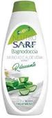 NEUTRO SARF BAGNO 750 ML MUSCHIO & ALOE