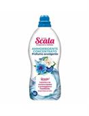 SCALA AMMORB. CONC. 1500 ML BLU