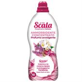 SCALA AMMORB. CONC. 1500 ML ROSA