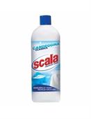 SCALA CANDEGGINA 1000 ML CLASSICA