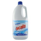 SCALA CANDEGGINA 2500 ML NORMALE