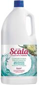 SCALA CANDEGGINA 2500 ML EUCALIPTOLO