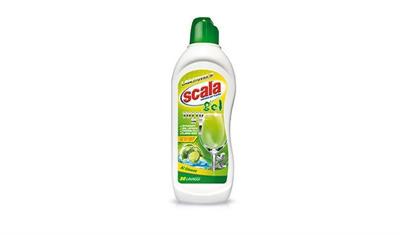 SCALA LAVASTOVIGLIE GEL 750ML CLASS.