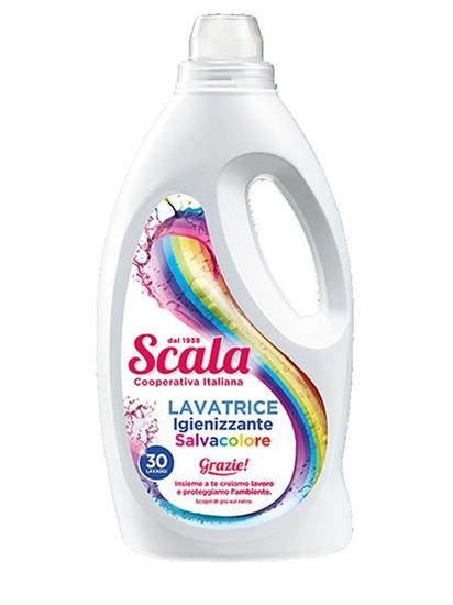 SCALA LAVAT. 1500ML 37MIS. COLOR