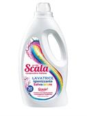 SCALA LAVAT. 1500ML 37MIS. COLOR