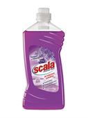 SCALA PAVIM. 1000 ML VIOLA LAV/BOUQ.