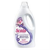 SCALA LAVAT. 1500ML 37MIS. BERG. IGIENIZ.