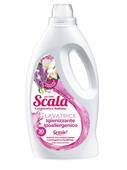 SCALA LAVAT. 1500ML 37MIS. GELS.& PATCH.