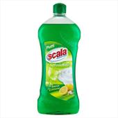 SCALA PIATTI 750 ML LIMONE