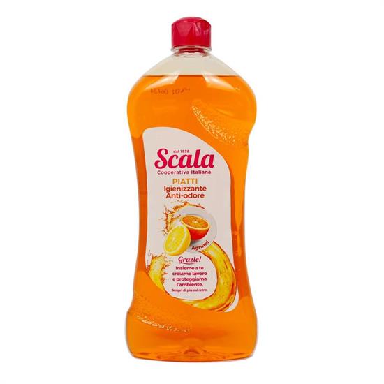 SCALA PIATTI 750 ML AGRUMI