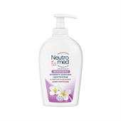 NEUTRO MED SAP.LIQ.COM.300ML BENESSERE