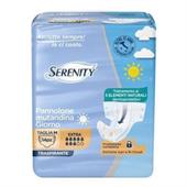 SERENITY 566350 PANNOL. MUT. GIORMX14