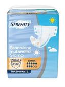 SERENITY 566367 PANN. MUTAN GIOR LX14