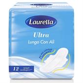 LAURELLA ASS.ULTRA NOTTE ALIX12