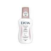 LYCIA DEOD. VAPO 75 ML BEAUTY CARE