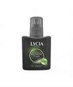 LYCIA DEOD. VAPO 75 ML MEN FRESH