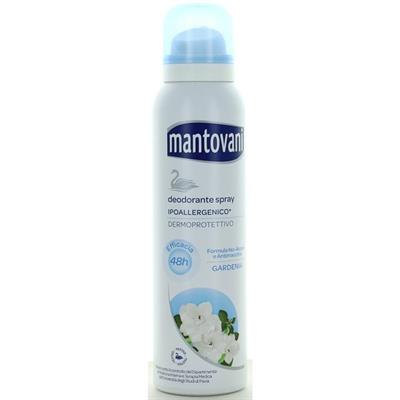 MANTOVANI SPRAY 150 ML CLASS/GARD.