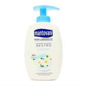 MANTOVANI SAP. LIQ. 300 ML CLAS/GAR.