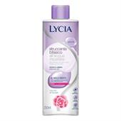 LYCIA STRUCC. BIFASE MICEL. 250 ML