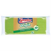 SPONTEX PANNO 19280323 ASSORBIGOCCE ORIG.