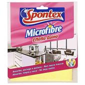 SPONTEX PANNO/20570008 MICR.EFFETTO DAINO