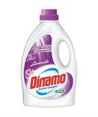 DINAMO LIQUIDO 40 LAV. 2160 ML LAVANDA