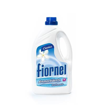 FIORNEL AMMORB. 4 LT. CLASSICO