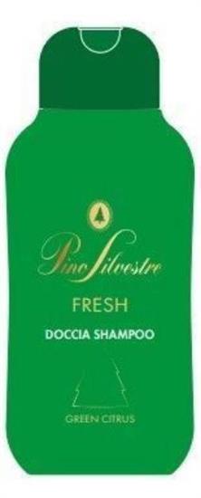 PINO SILV.DOC/SHA 250ML FRESH CITRUS