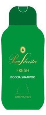 PINO SILV.DOC/SHA 250ML FRESH CITRUS