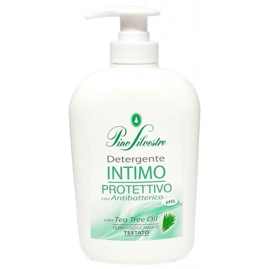 PINO SILV. INTIMO 250 ML PROTETTIVO ANT.