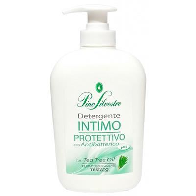 PINO SILV. INTIMO 250 ML PROTETTIVO ANT.