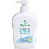 PINO SILV. INTIMO 250 ML SENSITIVE